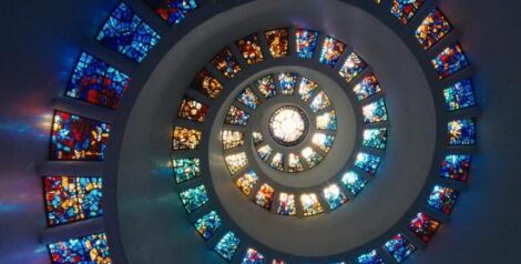 Tree of Life Premieres, Appropriately, at Art Museum Image